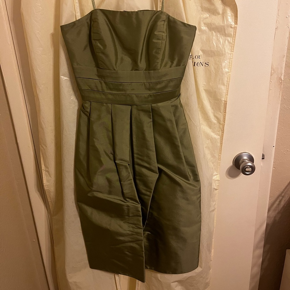 Women’s party dress